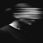 دانلود ریمیکس سیاهی از سورنا شایع بهرام هیچکس ناجی